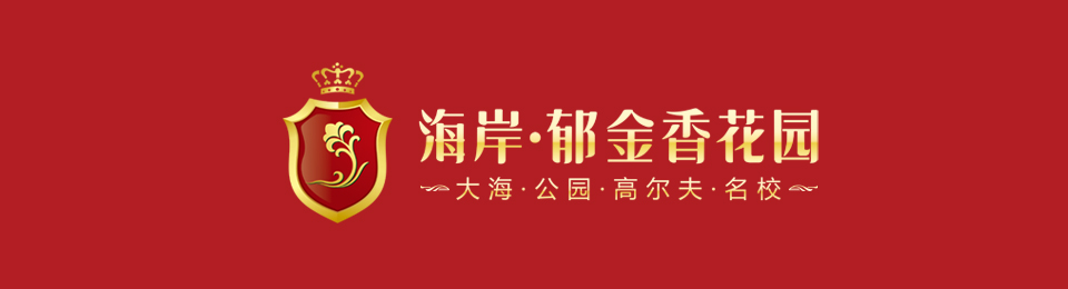 &#20159;&#24503;&#20307;&#32946;&#40;&#20013;&#22269;&#41;&#20307;&#32946;&#23448;&#26041;&#32593;&#31449;