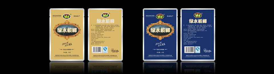 &#20159;&#24503;&#20307;&#32946;&#40;&#20013;&#22269;&#41;&#20307;&#32946;&#23448;&#26041;&#32593;&#31449;
